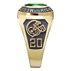 Jewelry Item