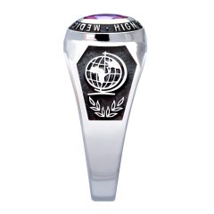 Jewelry Item