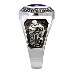 Jewelry Item