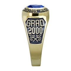 Jewelry Item