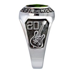 Jewelry Item