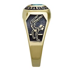 Jewelry Item