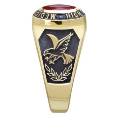 Jewelry Item