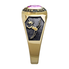Jewelry Item