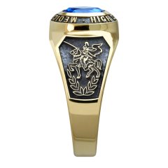 Jewelry Item
