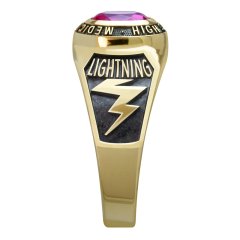 Jewelry Item
