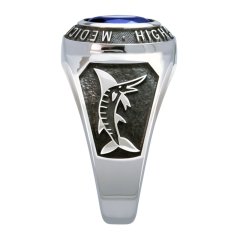 Jewelry Item