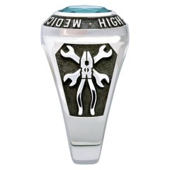 Jewelry Item