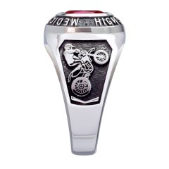 Jewelry Item