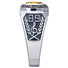 Jewelry Item