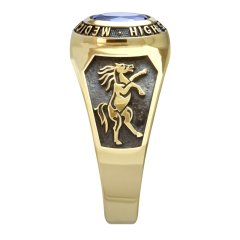 Jewelry Item
