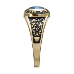 Jewelry Item