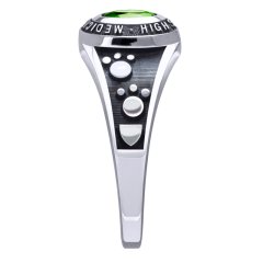 Jewelry Item