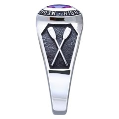 Jewelry Item