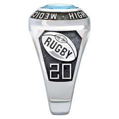 Jewelry Item