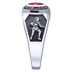 Jewelry Item