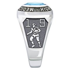 Jewelry Item