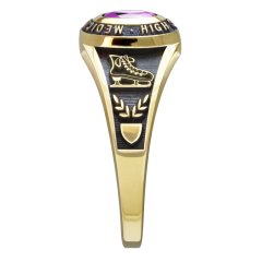 Jewelry Item