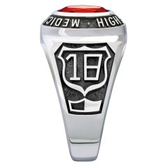 Jewelry Item