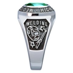 Jewelry Item
