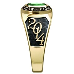 Jewelry Item